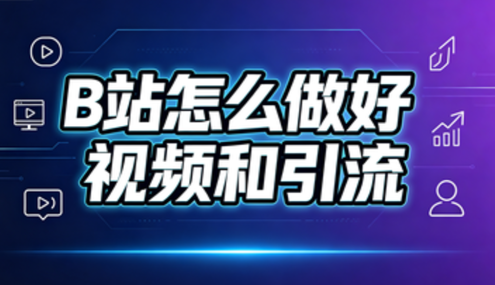 ScreenShot_2026-07-21_150959_015.png