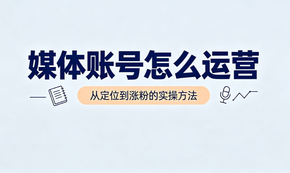 ScreenShot_2026-07-21_090926_951.png