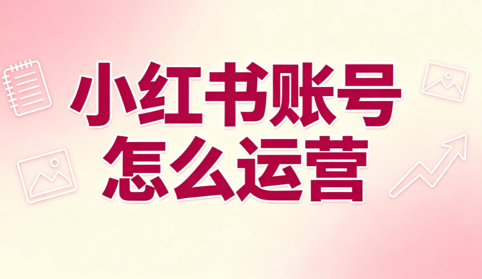 ScreenShot_2026-07-21_112235_339.png
